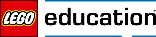 lego education logo